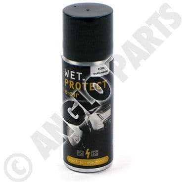 WET PROTECT (50ML) | Webshop Anglo Parts