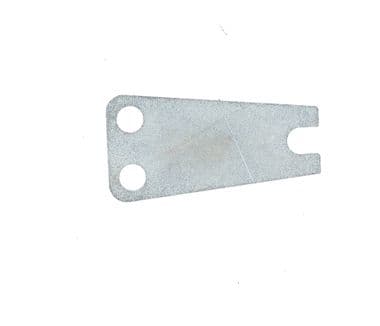 CAMBER, SHIM, FRONT / JAG E TYPE | Webshop Anglo Parts