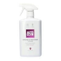 AUTO GLYM ENGINE CLEANER (1L) - 198.057
