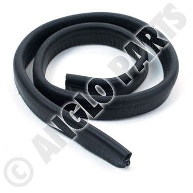 MINI FRONT SEAL BNNT - Mini 1969-2000 | Webshop Anglo Parts
