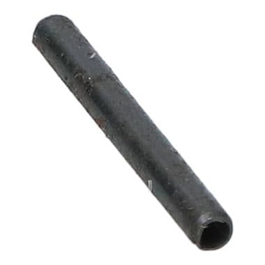 ROLLPIN, ROD CHANGE LINKAGE / MINI | Webshop Anglo Parts