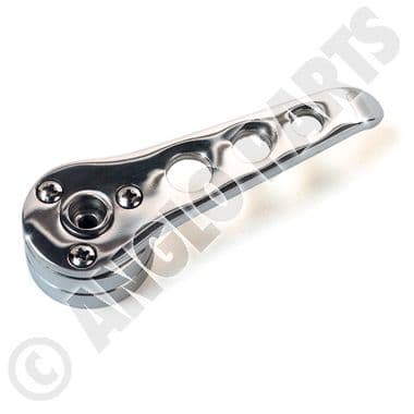 USE 185.752 | Webshop Anglo Parts