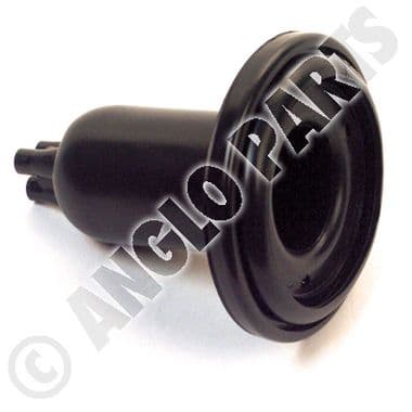 GAITER, LAMP ASSEMBLY | Webshop Anglo Parts
