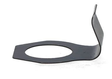 CLIP, RELEASE BEARING / AH | Webshop Anglo Parts