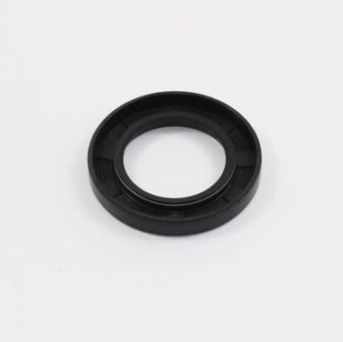 OIL, SEAL / MGB-C | Webshop Anglo Parts
