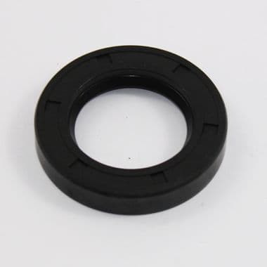 OIL SEAL, GEAR BOX / E TYPE, MK2 | Webshop Anglo Parts