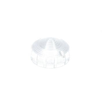 CLEAR LENS, PLASTIC / TR SERIES, AH | Webshop Anglo Parts