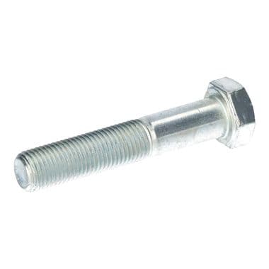 3/8UNF LONG STRG ARM HEX BOLT | Webshop Anglo Parts