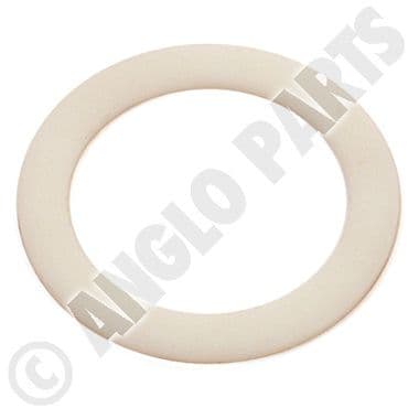 AB SPRING SPACER FRO | Webshop Anglo Parts