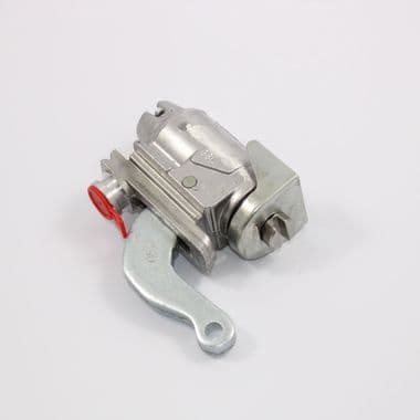 REAR WHEEL CYLINDER ASSEMBLY | Webshop Anglo Parts