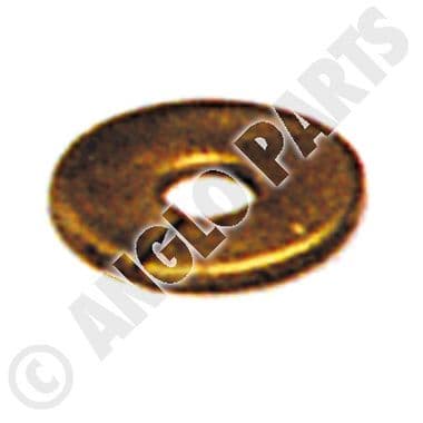 WASHER, CABLE END | Webshop Anglo Parts