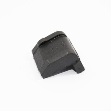 PAD, ONE CLAMP / MG T - MGTC 1945-1949 | Webshop Anglo Parts