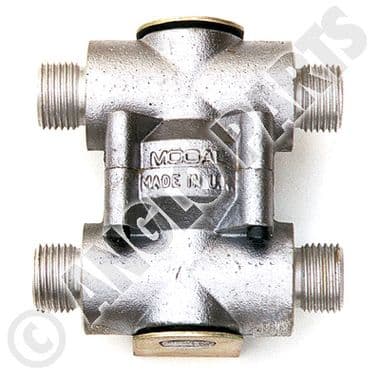 THERMOSTAT 1/2BSP | Webshop Anglo Parts