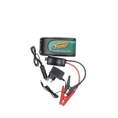 BATTERY LITHIUM JUMP START | Webshop Anglo Parts