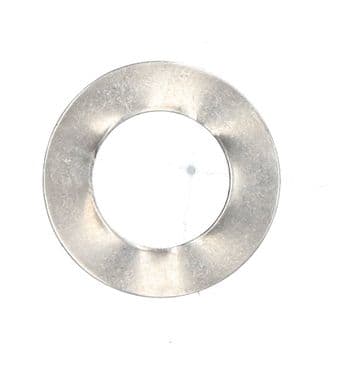 7/16 DIA ANTI RATTLE WASHER | Webshop Anglo Parts
