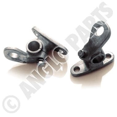 USE 133675 | Webshop Anglo Parts