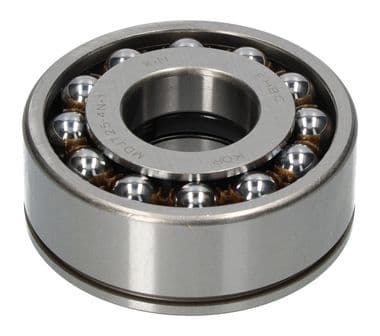 DOUBLE BALL BEARING - Mini 1969-2000 | Webshop Anglo Parts