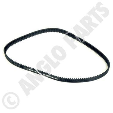 MGF HEAVY DUTY BELT - MGF-TF 1996-2005 | Webshop Anglo Parts
