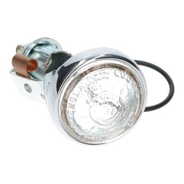 53-60 SIDE LAMP,INTR | Webshop Anglo Parts