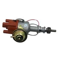 CSI: FORD PINTO 4 CYLINDER - 500.136 | Webshop Anglo Parts
