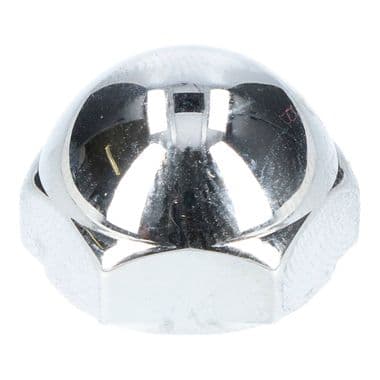 10-UNF HEX SP. DOME NUT | Webshop Anglo Parts
