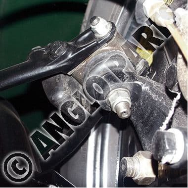 USE 042.245 | Webshop Anglo Parts
