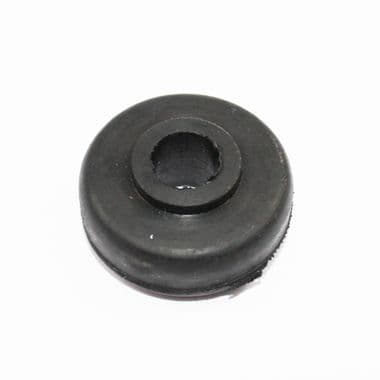 BUFFER RUBBER, PAD / JAG MK2, XK | Webshop Anglo Parts