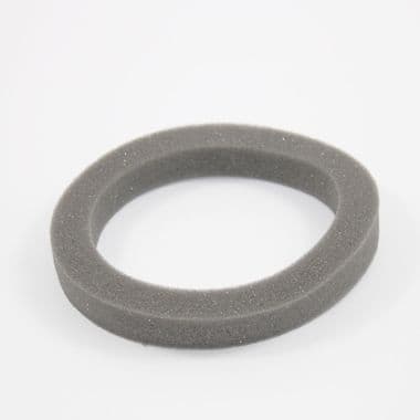 DUST SEAL, HEATER / MGB-C | Webshop Anglo Parts