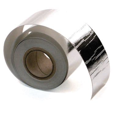 COOL TAPE 1.5x15' | Webshop Anglo Parts