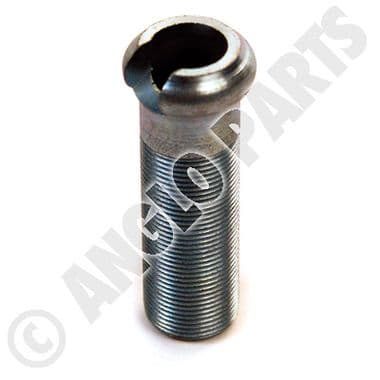 BOLT,LAMP FIXING | Webshop Anglo Parts