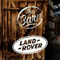 Barn Landrover - 予備部品 | Webshop Anglo Parts
