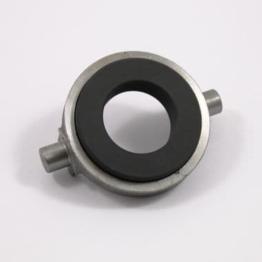RELEASE BEARING / MGB | Webshop Anglo Parts