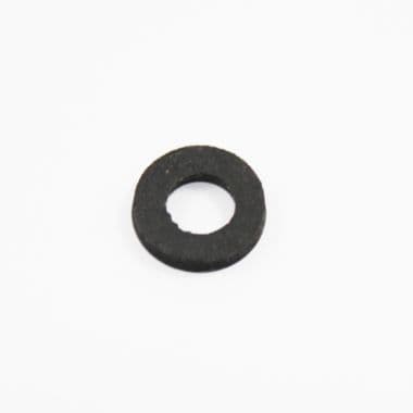 SEAL, RUBBER | Webshop Anglo Parts