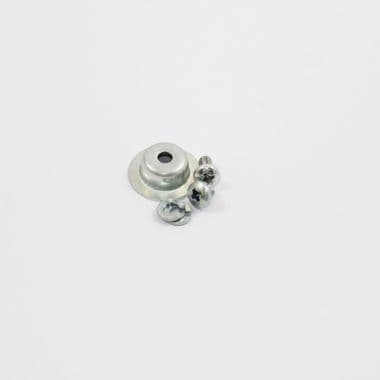 CUP + SCREW KIT, HOOD CATCH (AP KIT) | Webshop Anglo Parts