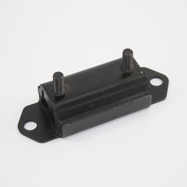 MOUNTING, FLEXIBLE GEARBOX / TR2->6 | Webshop Anglo Parts