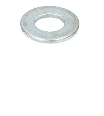 3/8IDX13/16STEEL FLAT WASHER | Webshop Anglo Parts