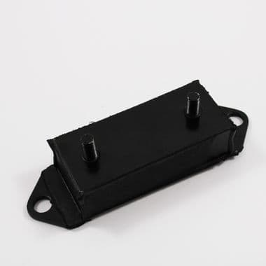 MOUNT RUBBER, GEARBOX / JAG XJ | Webshop Anglo Parts