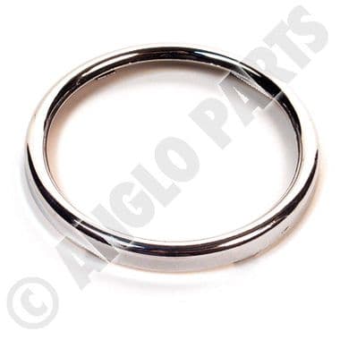 3BULL NOSE RIM | Webshop Anglo Parts