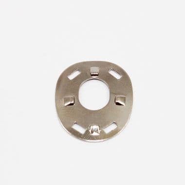 PLATE FOR FASTENER | Webshop Anglo Parts