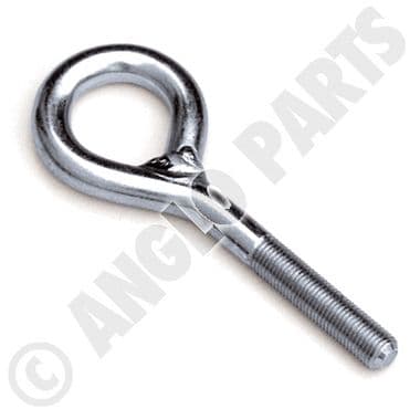 USE 162760 | Webshop Anglo Parts