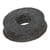 SEAL, RUBBER, 1/2 I.D | Webshop Anglo Parts