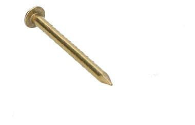 BRASS NAIL | Webshop Anglo Parts
