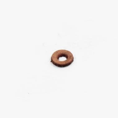 WASHER, LEATHER, GAUGE | Webshop Anglo Parts