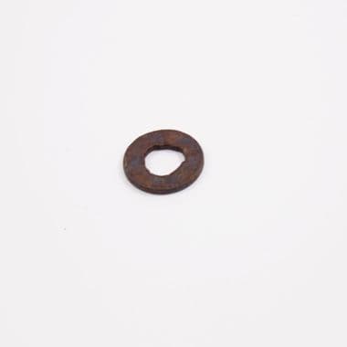 WASHER THRUST / TR2-4 | Webshop Anglo Parts