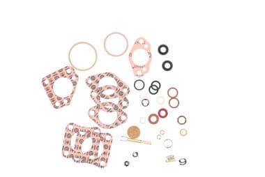 SERVICE KIT, ONE, H6 / TR2->4A, AH | Webshop Anglo Parts