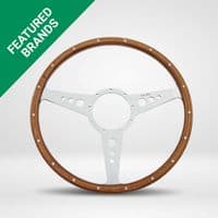 MOTO-LITA - części zamienne | Webshop Anglo Parts