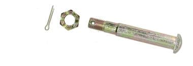 FULCRUM PIN BOLT-TOP 7/16UNF | Webshop Anglo Parts