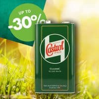 Spring_liquids - varaosat | Webshop Anglo Parts