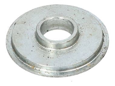 WASHER, OUTER LOWER END, PLAIN / TR2->4A - Triumph TR2-3-3A-4-4A 1953-1967