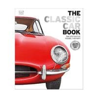 図書・マニュアル - 予備部品 | Webshop Anglo Parts